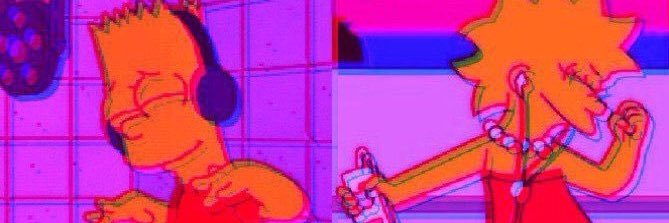 jrichmond233's profile banner image