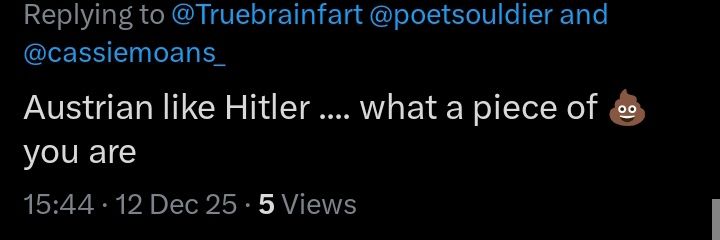 Neurondeactivator banner