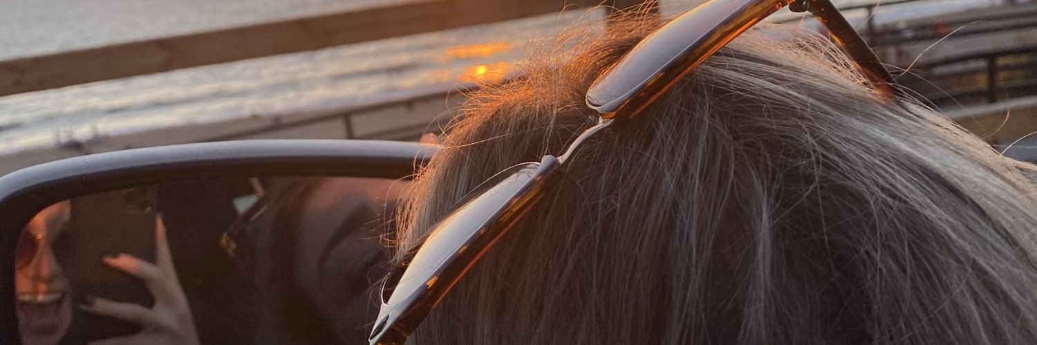 shinkyydink's profile banner image