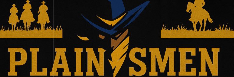 Frank Phillips Men’s Basketball banner