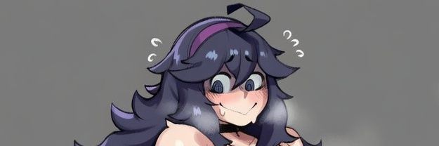 DITTO banner