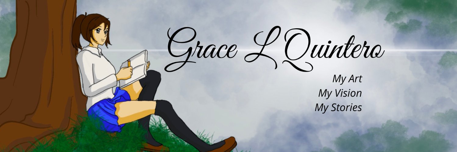 AgGirl86's profile banner image