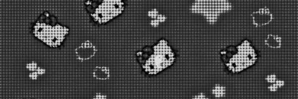 0xezen Profile Banner