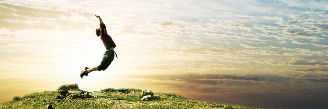 ryanbird10's profile banner image