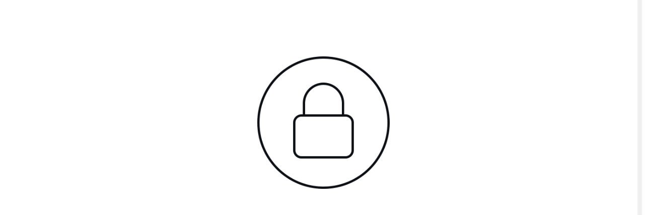 CYBER SECURITY…👻 banner