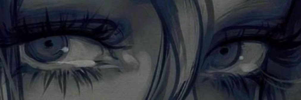 گریه بــــی صدا banner