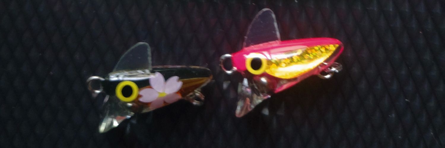 sagamasai's profile banner image