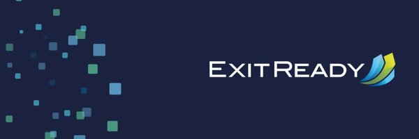 getexitready Profile Banner