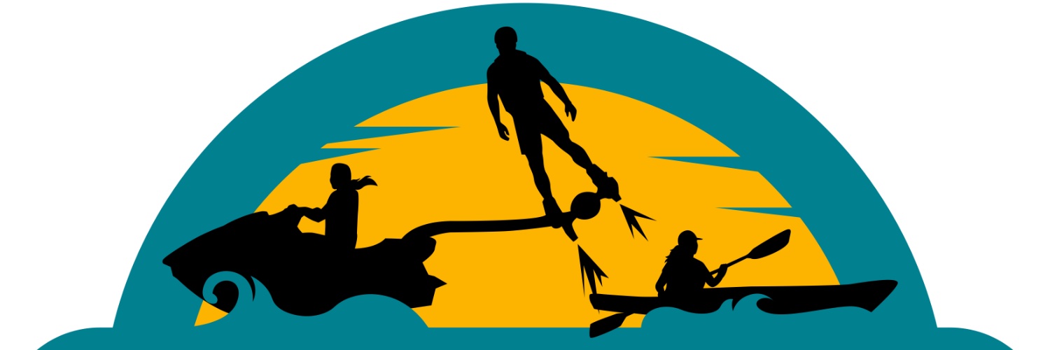 wateractionvi banner