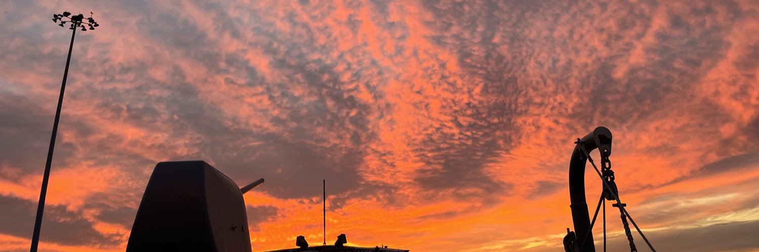 itsmaritzugh's profile banner image