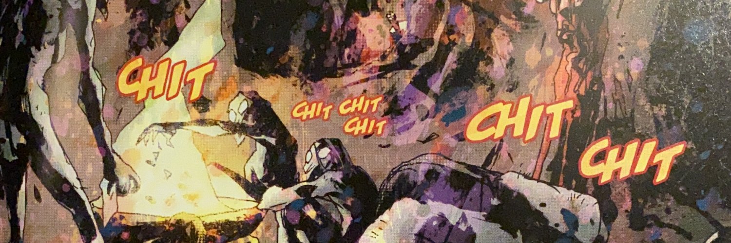 Alex Chitty banner