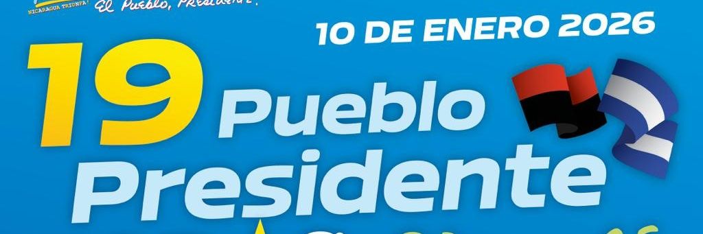 jcardoxa's profile banner image