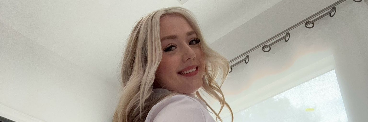 JeccyF's profile banner image