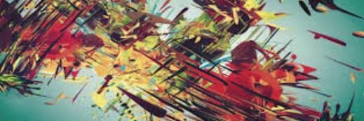 ChichoTse's profile banner image