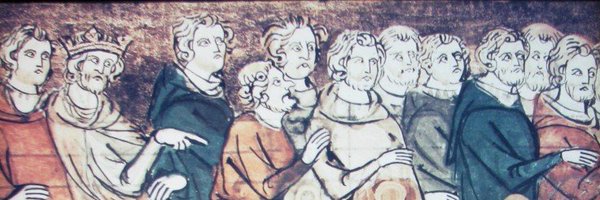 KingEdsGhost Profile Banner
