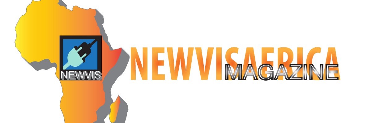 NewvisMG's profile banner image