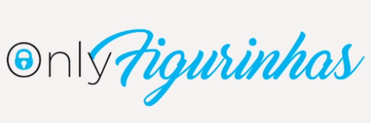 onlyfigurinhas's profile banner image
