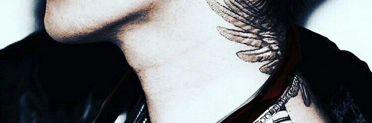 ⭒ 𝒌𝒊𝒓𝒂 banner