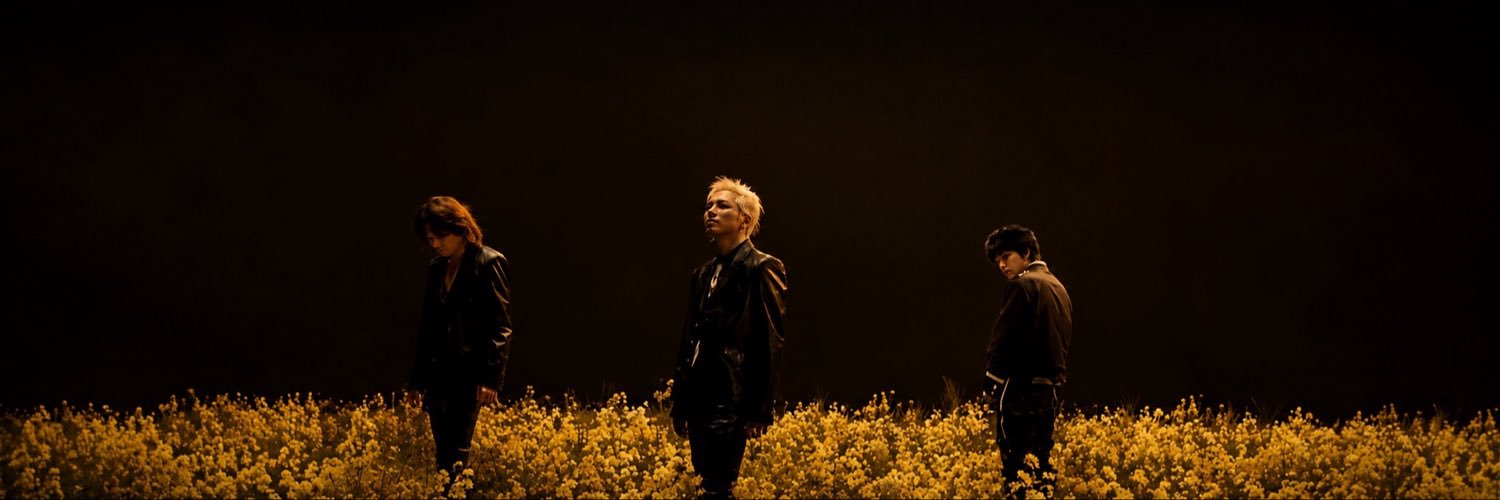 5kspso's profile banner image