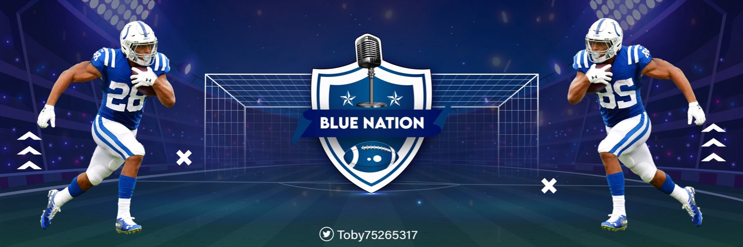 blue_nation99 banner