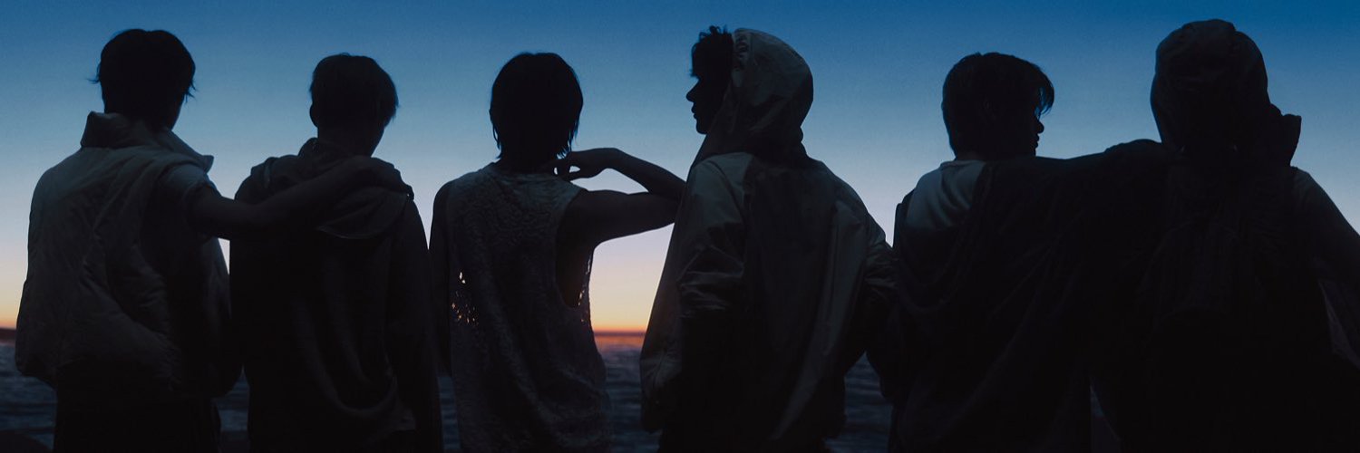 raijeusbreeze's profile banner image