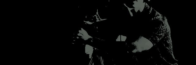 ノ ﹑ 𝐃𝐑𝐄𝐖 . banner