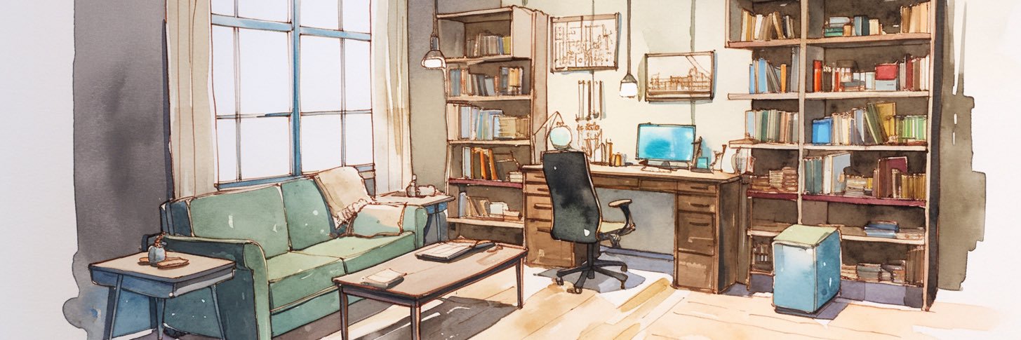 hashimoto8c's profile banner image