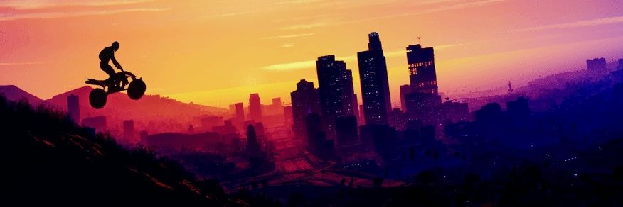 ElPolloATR's profile banner image