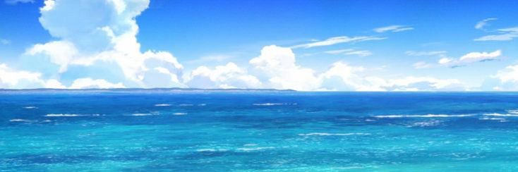 𝓙𝓾𝓿𝓲𝓪 (#𝟳𝟯𝟬) banner