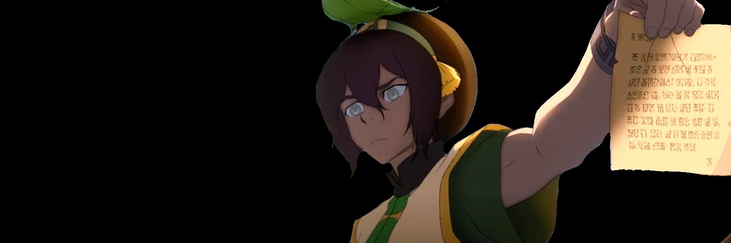北方 • ——— 𝓣 𝐎𝐏𝐇 banner