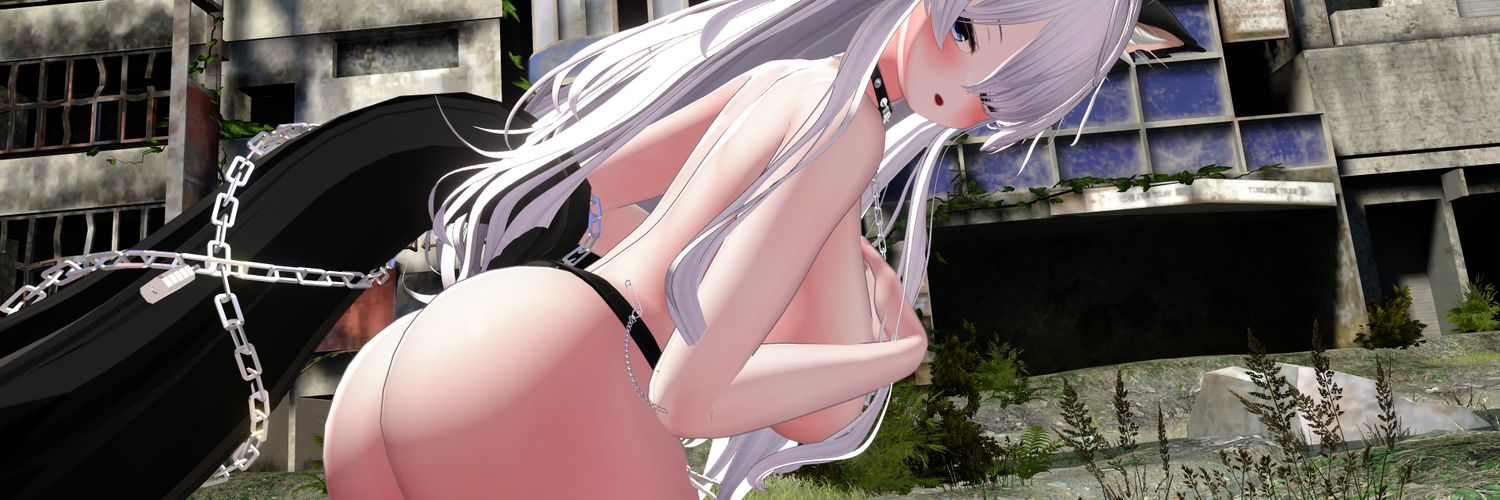 Rough_R18's profile banner image