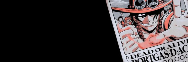 demoooniac Profile Banner