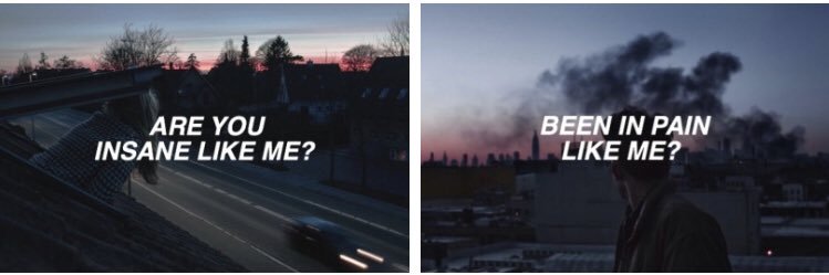 stefhalvo's profile banner image