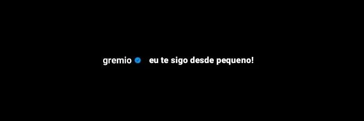 imensofofo banner