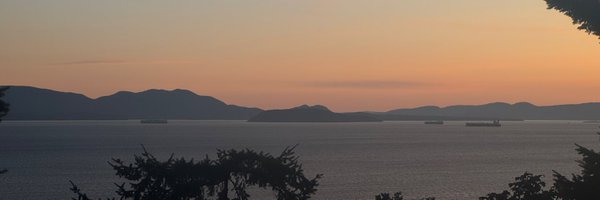 B0ssconian Profile Banner