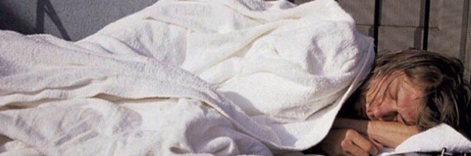 😷🔪 𝕿𝖍𝖊 𝕸𝖆𝖘𝕶𝖊𝖉 𝕬𝖘𝖘𝖍𝖆𝖙 ♂🏳️‍⚧️ banner