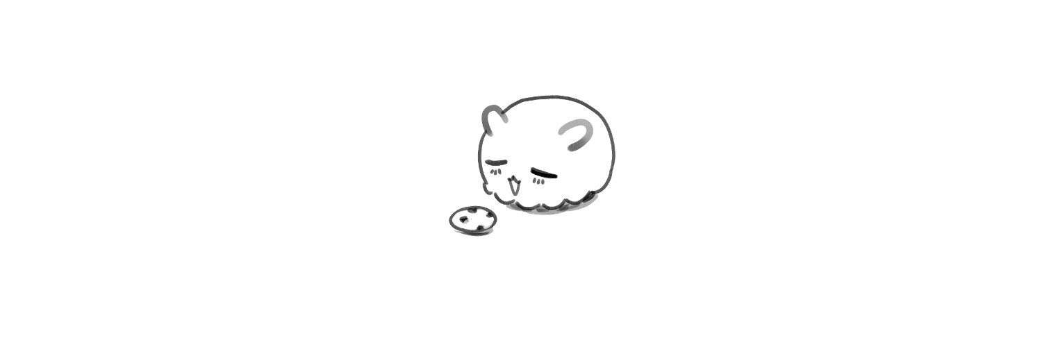 koahri69's profile banner image