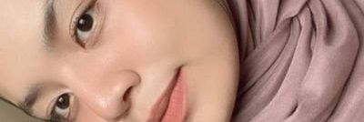 Zati Klang🇲🇾 banner