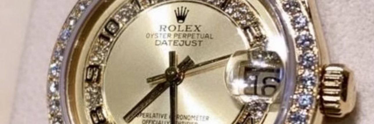 nivirys's profile banner image