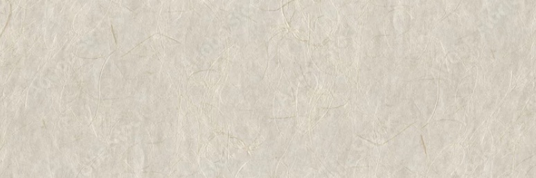 KINGFISHER_ES's profile banner image