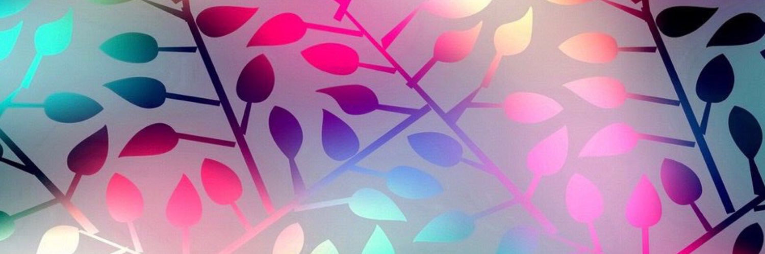 Jayne12's profile banner image
