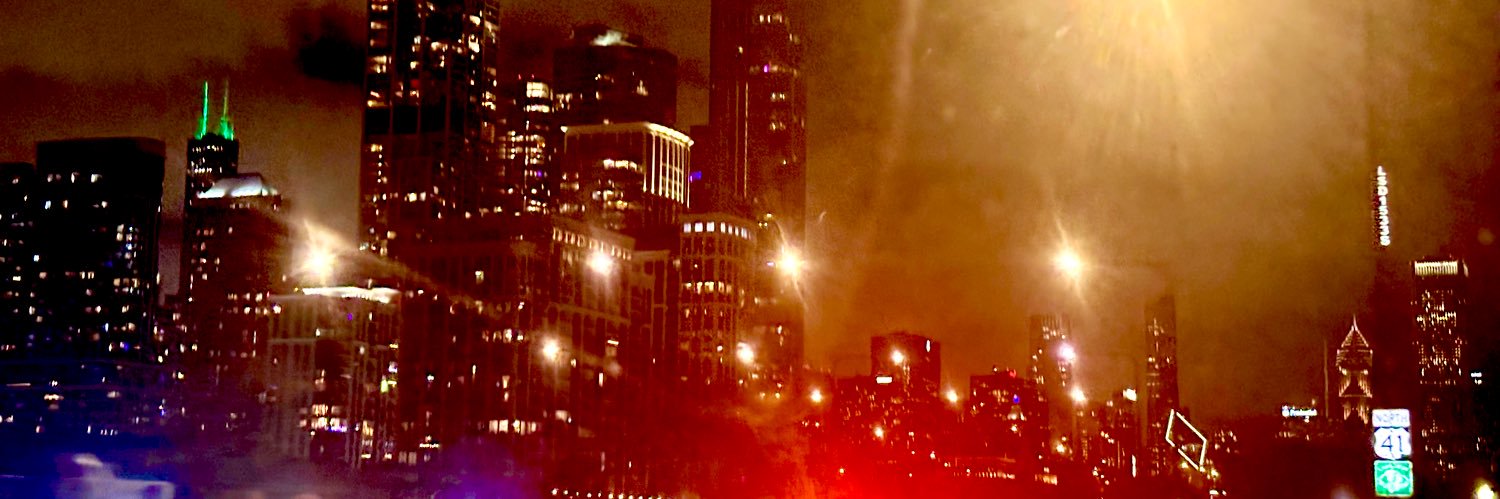 R⁴ banner