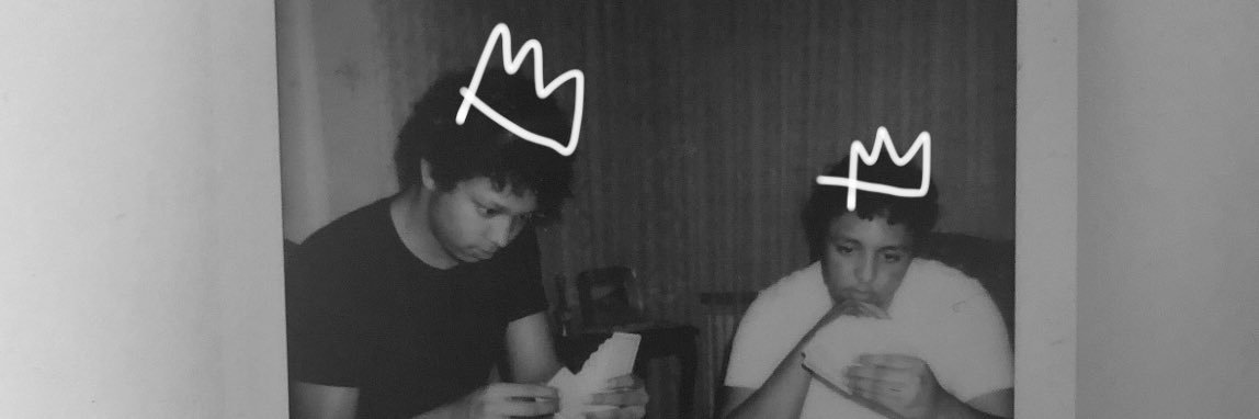 Momer23's profile banner image