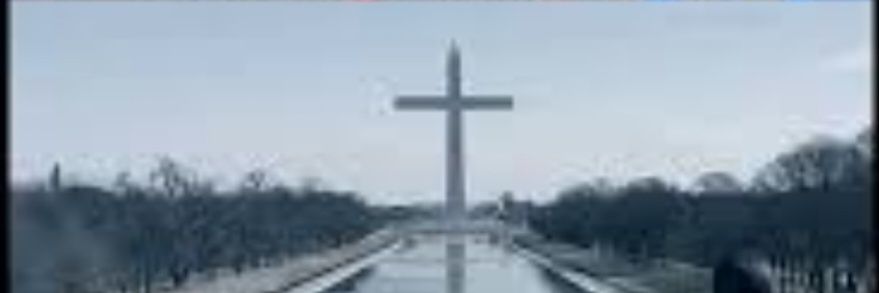 Donald Boyd banner