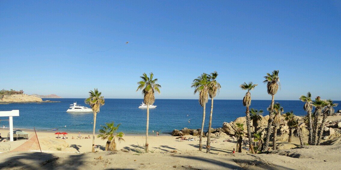 setaaldeburg's profile banner image