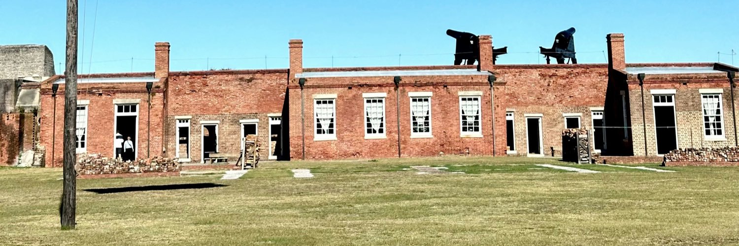 Jesus Rodriguez banner