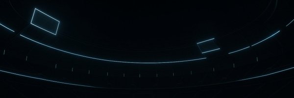 UPC__Official Profile Banner