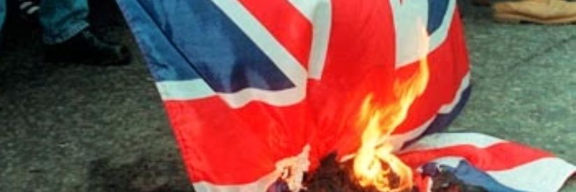 Dilbert Whitehead banner