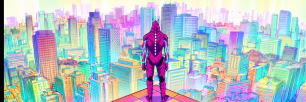 _Scorpius18 Profile Banner