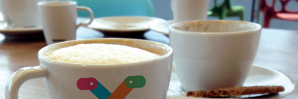 SMEVillage Profile Banner